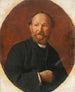 The Sculptor Vincenz Pilz - Amadeus Szekulics — artwork view