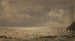 Cloud Derivatives - Amaldus Nielsen — artwork view