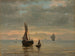 After Memory - Amaldus Nielsen — artwork view