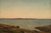 De Beiningen Skudesnes - Amaldus Nielsen — artwork view