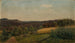 Gjervoldstad Mandal - Amaldus Nielsen — artwork view