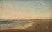 De Nærland, Jæren - Amaldus Nielsen — artwork view