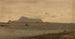 Fra Stavenes in Sndfjord - Amaldus Nielsen — artwork view