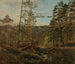 Frère Svinestad à Mandal - Amaldus Nielsen — artwork view