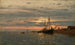 From the Fjord - Amaldus Nielsen — artwork view