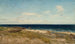 Freshness near Nærland Jæren - Amaldus Nielsen — artwork view