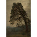 Old Gudbrandsdal Painting - Amaldus Nielsen — artwork view