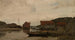 Gravure Skudesnes - Amaldus Nielsen — artwork view