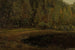 Côte près de Risør - Amaldus Nielsen — artwork view