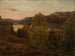 Hstaften Mandal - Amaldus Nielsen — artwork view