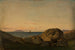 Partie de Stavenes, Sognfjord - Amaldus Nielsen — artwork view