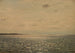 Sunlight Reflections - Amaldus Nielsen — artwork view