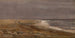 Sunbeam at Jæren - Amaldus Nielsen — artwork view