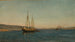 Swedish Fishermen Hvaler - Amaldus Nielsen — artwork view