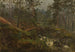 Svinestad, Mandal - Amaldus Nielsen — artwork view