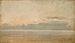 in front of Hvaler - Amaldus Nielsen — artwork view