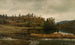 À Oklungen Porsgrund - Amaldus Nielsen — artwork view