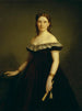 Jane Cederlund - Amalia Lindegren — artwork view