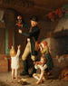 Jumping Jack - Amalia Lindegren — artwork view