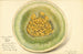 Cucumis melo Honey Dew - Amanda Almira Newton — artwork view