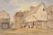 Avranches - Ambrose Poynter — artwork view