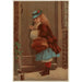 Charité Painting - American Chromo Co — artwork view