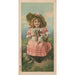 Reproduction of the painting Captifs Volontaires - American Lithograph Co