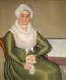 Alsa Slade - Ammi Phillips — artwork view