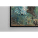 Reproduction of the painting Love Painting - Pierre-Auguste Renoir