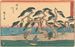 Hamamatsu - Andō Hiroshige — artwork view