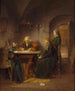 La Collection Vergers - Anders Gustaf Koskull — artwork view
