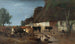 Ferme à Skåne - Anders Kallenberg — artwork view