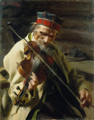 Anders Zorn - Hins Anders.webp