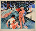 The Rest - André Derain — artwork view