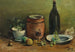 Still life - André Derain — artwork view