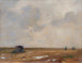 The Return of Class - André Devambez — artwork view