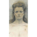 Reproduction of the painting Woman - André Rassenfosse