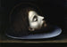 La Tête de Saint Jean-Baptiste - After Andrea Solario — artwork view
