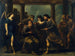 Tobias Heals His Blind Father - Andrea Vaccaro — artwork view