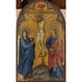 Crucifixion - Andrea di Bartolo — artwork view