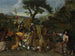 Les colporteurs - Andrea di Leone — artwork view