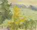 Landscape Painting Rhn - Andreas Egersdoerfer — artwork view