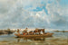 After the Hunt - Andreas Marko — artwork view