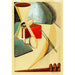 Composition - Andrée Rexroth — artwork view