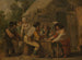 Les Joueurs de cartes - Andries Both — artwork view