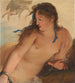 Andromeda - Pietro Liberi — artwork view