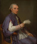Monseigneur Giuseppe Spina 1756-1828 - Angelica Kauffman — artwork view