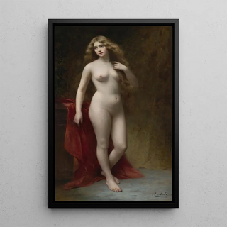 Angelo Asti - Candor.webp