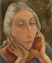 Assa - Anita Re — artwork view