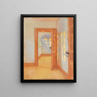 Anna Ancher - Interior Brndums annex.webp